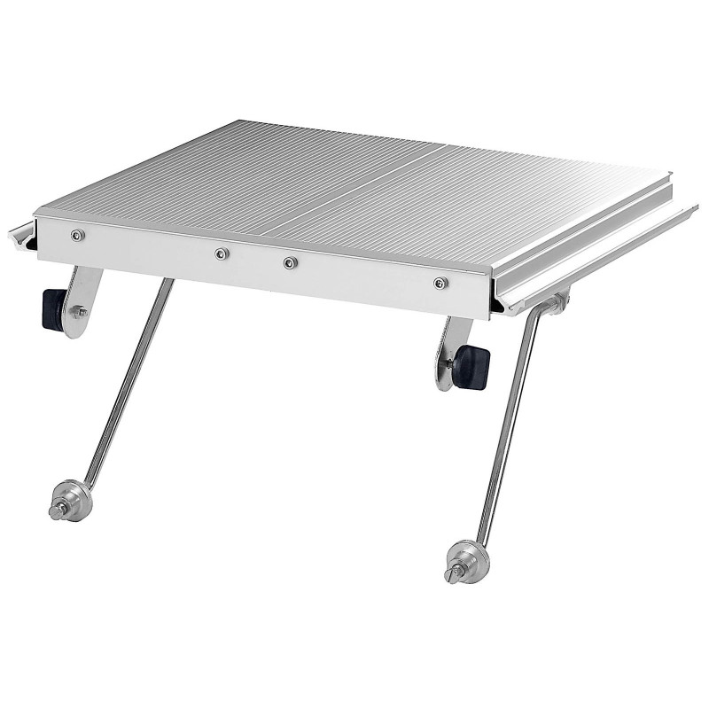 Festool  Element przedłużający stół VL 492092