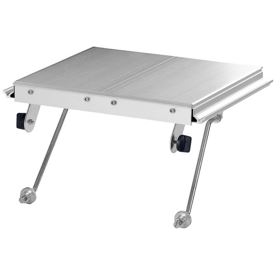 Festool  Element przedłużający stół VL 492092