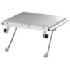 Festool  Element przedłużający stół VL 492092
