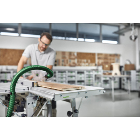 Festool  Element przedłużający stół VL 492092