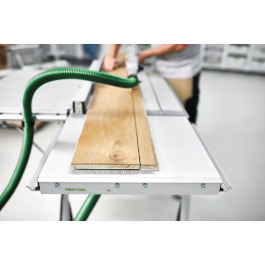 Festool  Element przedłużający stół VL 492092