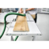Festool  Element przedłużający stół VL 492092