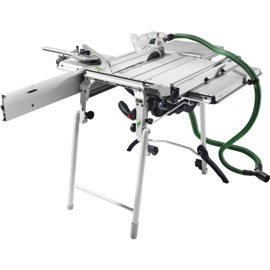 Festool  Element przedłużający stół VL 492092