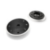 Festool  Talerz szlifierski dysk, stopa, pad FastFix Ø ST-STF D125/8 FX-W-HT 492125