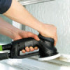 Festool  Talerz szlifierski dysk, stopa, pad FastFix Ø ST-STF D125/8 FX-W-HT 492125