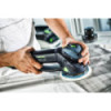 Festool  Talerz szlifierski dysk, stopa, pad FastFix Ø ST-STF D125/8 FX-H-HT 492127