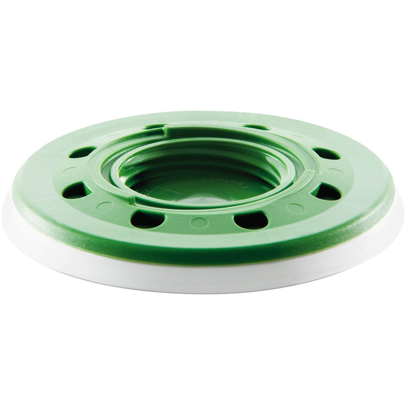Festool  Talerz polerski dysk, stopa, pad FastFix PT-STF-D125 FX-RO125 492128