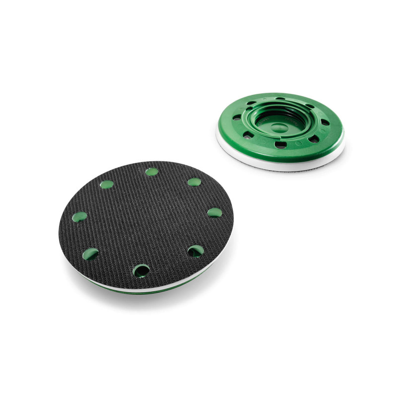 Festool Talerz polerski dysk, stopa, pad FastFix PT-STF-D125 FX-RO125 492128