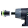 Festool  Uchwyt narzędziowy WH-CE CENTROTEC 492135