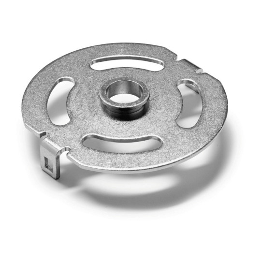 Festool  Pierścień kopiujący KR-D 170/OF 1400 492181