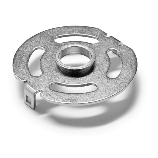 Festool  Pierścień kopiujący KR-D 240/OF 1400 492182