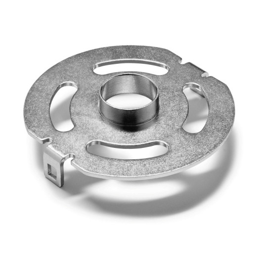 Festool  Pierścień kopiujący KR-D 240/OF 1400 492183