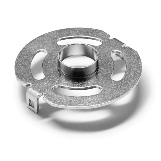 Festool  Pierścień kopiujący KR-D 270/OF 1400 492184