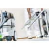 Festool  Schowek na tarcze pilarskie SGA 492228