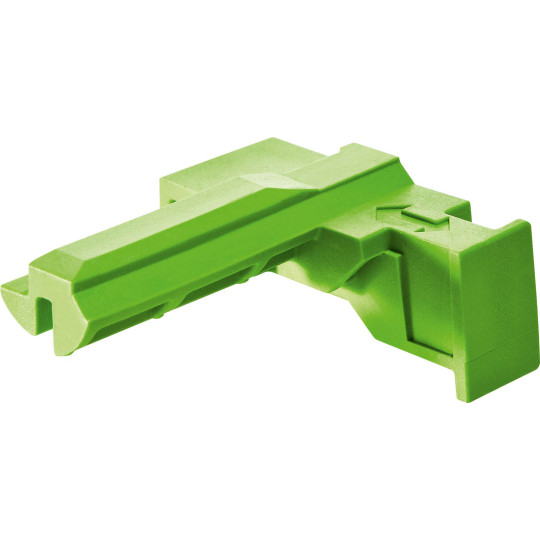 Festool  Zabezpieczenie przeciwodpryskowe CS 50 SP/10 492241