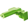 Festool  Zabezpieczenie przeciwodpryskowe CS 50 SP/10 492241