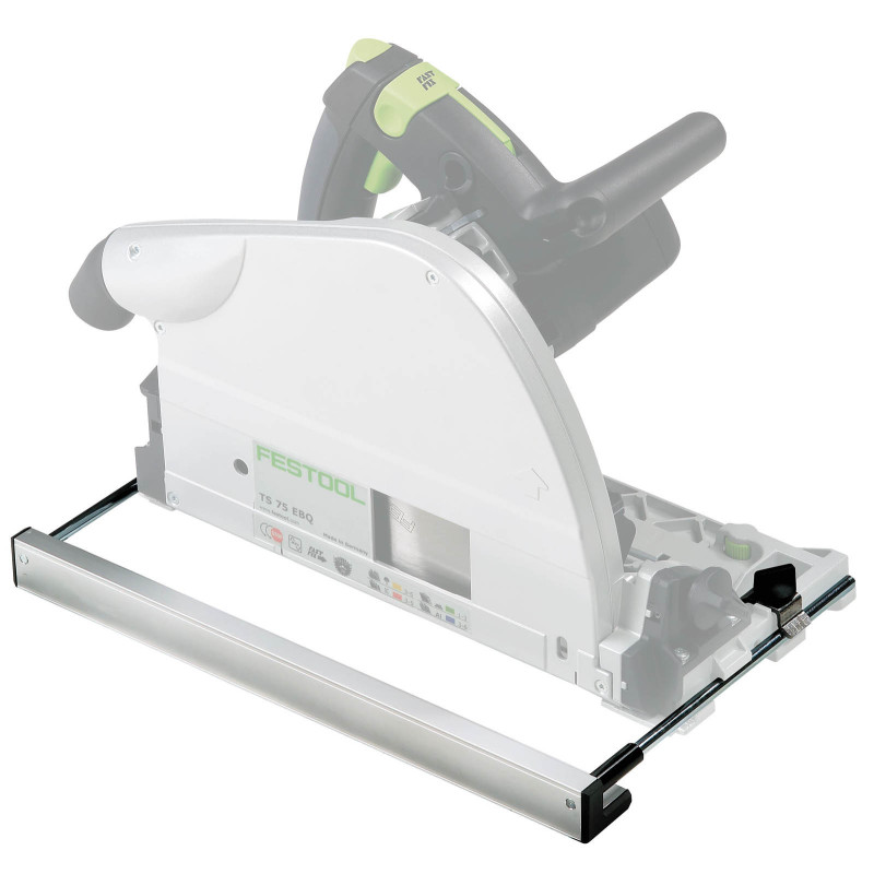 Festool  Prowadnica równoległa PA-TS 75 492243