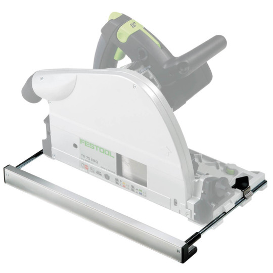 Festool  Prowadnica równoległa PA-TS 75 492243