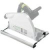 Festool  Prowadnica równoległa PA-TS 75 492243