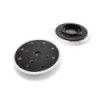 Festool  Talerz szlifierski dysk, stopa, pad ST-STF 125/8-M4-J W-HT 492280