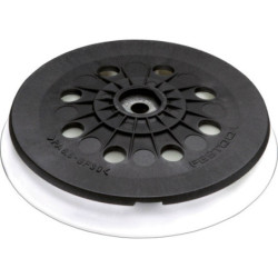 Festool  Talerz szlifierski...