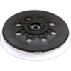 Festool  Talerz szlifierski dysk, stopa, pad ST-STF 125/8-M8-J W-HT 492286