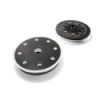 Festool  Talerz szlifierski dysk, stopa, pad ST-STF 125/8-M8-J W-HT 492286