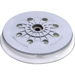 Festool  Talerz szlifierski...