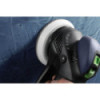 Festool  Krążki ścierne STF D150/0 S1000 PL2/15 492370