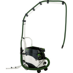 Festool  Wysięgnik...