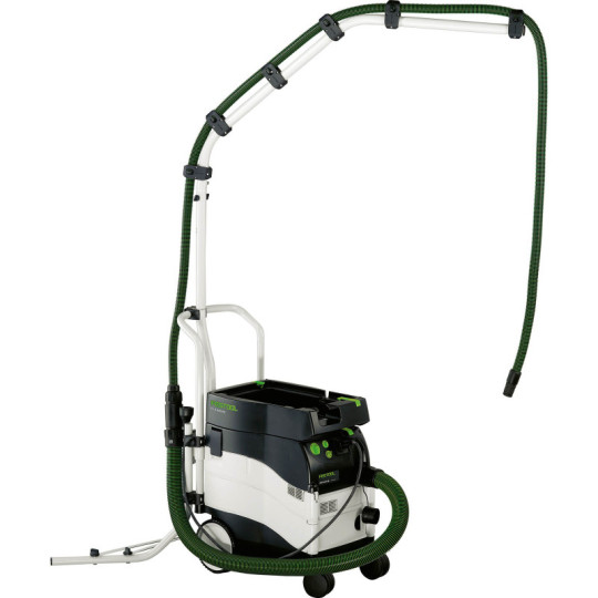 Festool  Wysięgnik odsysający CT-ASA 492452
