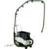 Festool  Wysięgnik odsysający CT-ASA 492452