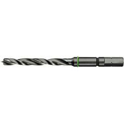 Festool  Wiertło spiralne...