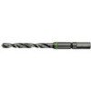 Festool  Wiertło spiralne do drewna D 8 CE/W 492517