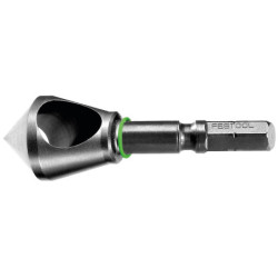Festool  Nawiertak QLS D 2-...
