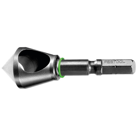 Festool  Nawiertak QLS D 2- 8 CE 492520