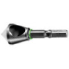 Festool  Nawiertak QLS D 2- 8 CE 492520