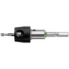Festool  Nawiertak z ogranicznikiem głębokości BSTA HS D 45 CE 492524