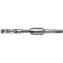 Festool  Wiertło centrujące...