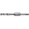 Festool  Wiertło centrujące ZB HS D 5 EURO CE 492525
