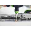 Festool  Wiertło centrujące ZB HS D 5 EURO CE 492525