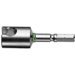 Festool  Końcówka do...