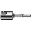 Festool  Końcówka do wkręcania i wykręcania haków HD D 18 CE 492526