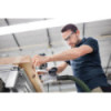 Festool  Osłona ssąca AH-OF 1400 492585
