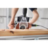 Festool  Osłona ssąca AH-OF 1400 492585