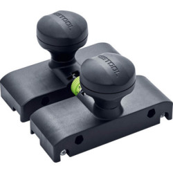 Festool  Adapter prowadnicy...