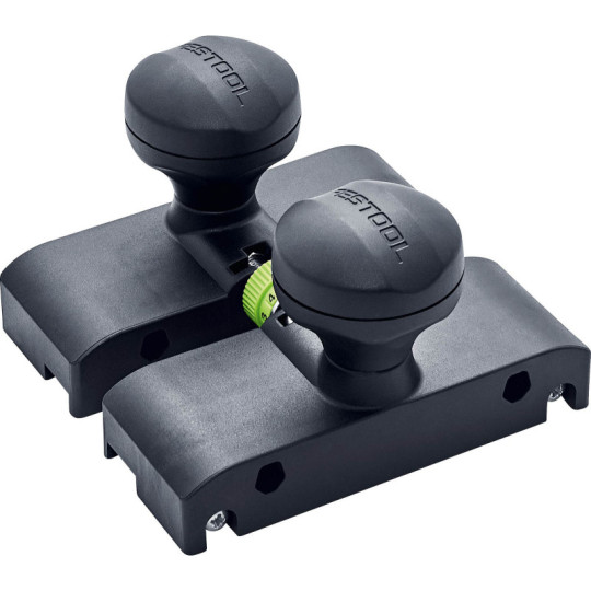 Festool  Adapter prowadnicy FS-OF 1400 492601