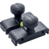 Festool  Adapter prowadnicy FS-OF 1400 492601