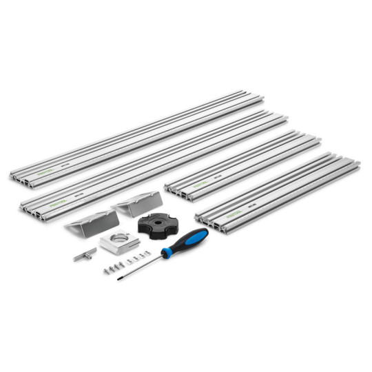 Festool  Szablon do frezowania MFS 700 492611