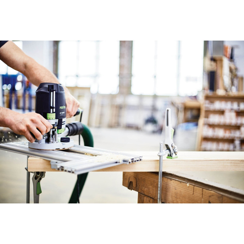 Festool  Szablon do frezowania MFS 700 492611